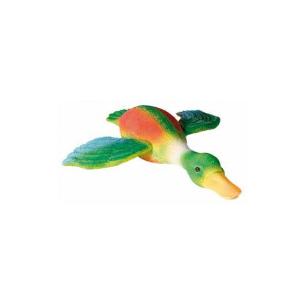Trixie Duck Toy - Латексова играчка за кучета Пате 30 см