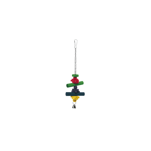 Играчка за птици PA 4094