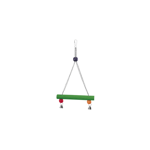 Играчка за птици PA 4098
