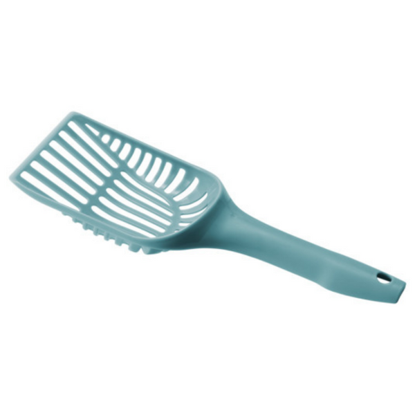 Лопатка за котешка тоалетна Moderna Handy Scoop