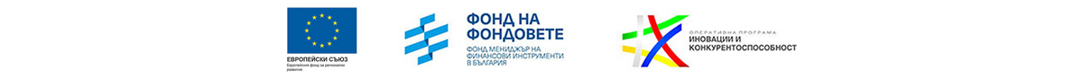 Petmall BG