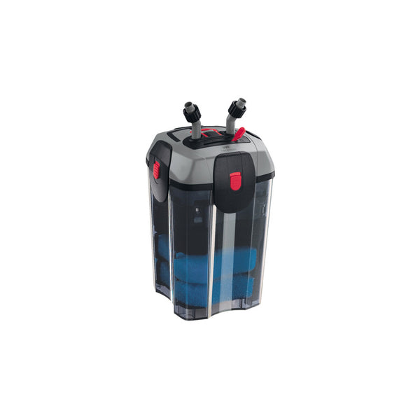 Външен филтър BLUEXTREME 1500 26x26x46см.