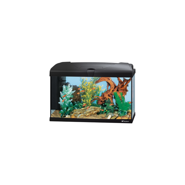 Оборудван аквариум CAPRI 60 AQUARIUM 60л.