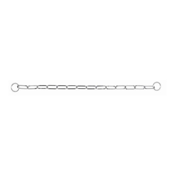 Метален душач за кучета Trixie Dog Choke Chain Stainless Steel
