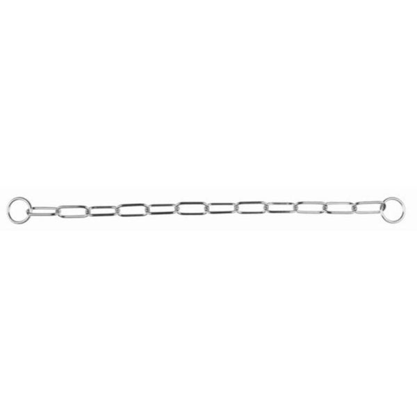 Метален душач за кучета Trixie Dog Choke Chain Stainless Steel