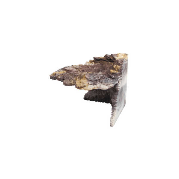 Камък за аквариум DOVER CORNER JAMAICA DECOR 19,5х19,5х16,5см.