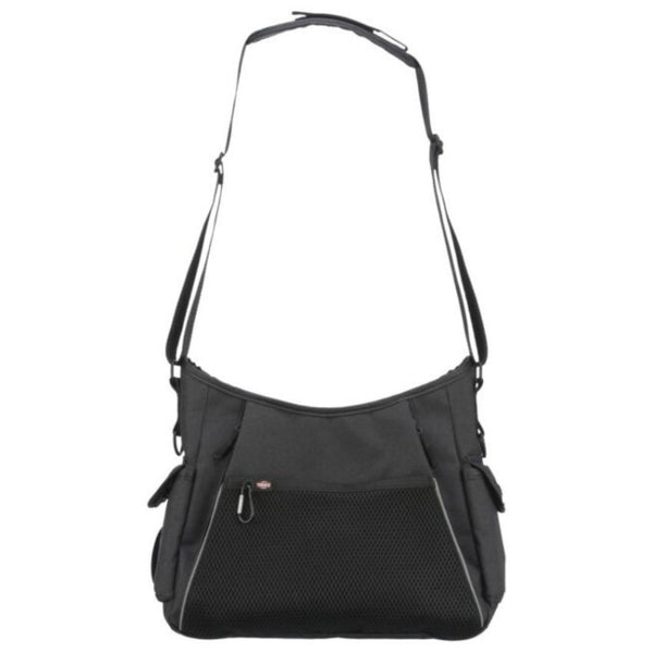 Кучешка чанта Trixie Walking and Dummy Bag за разходки