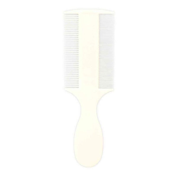 Ситен гребен Trixie Flea and dust comb за откриване на бълхи