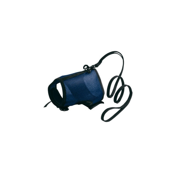 Ferplast Jogging XL повод и нагръдник за котки