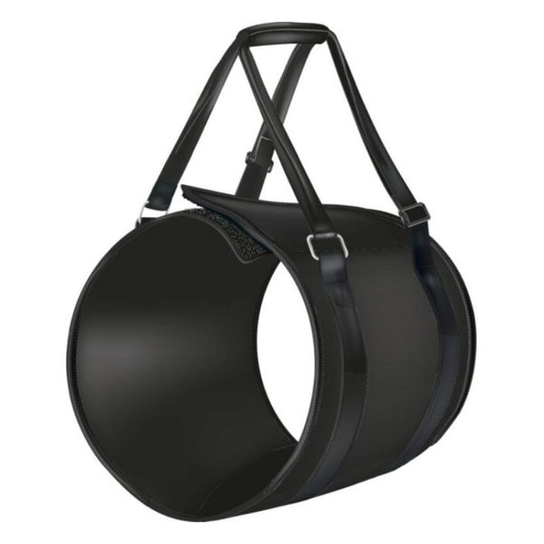 Нагръдник Trixie Lifting aid за подпомагане на кучета с ограничена подвижност