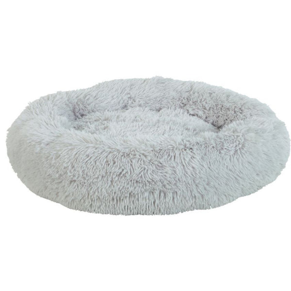 Меко легло Zolux Cushion Noe Long hair подходящо за котки и кучета