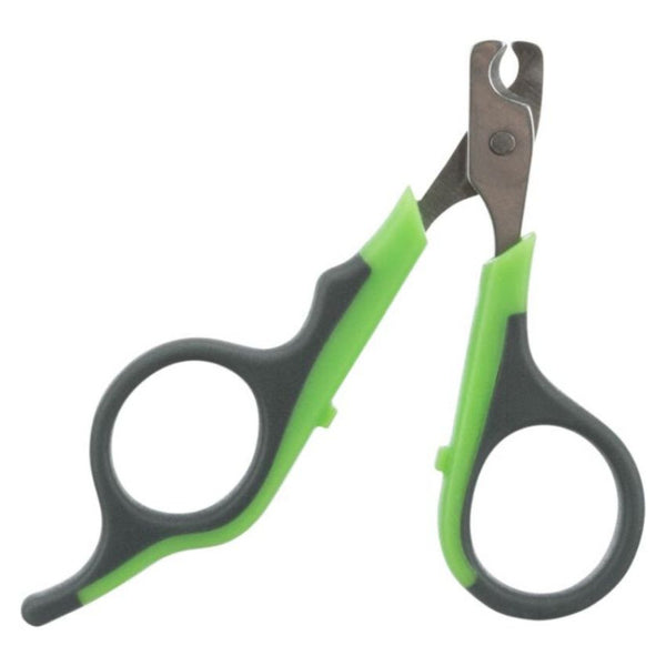 Ножица за нокти за гризачи Trixie Nail Clippers