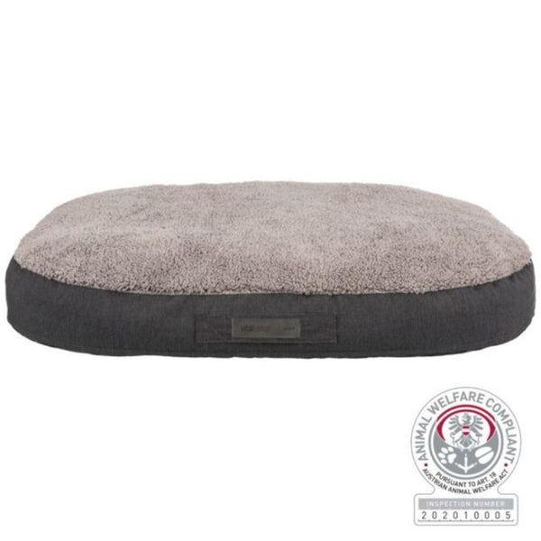 Ортопедичен матрак Trixie Bendson vital cushion oval за кучета