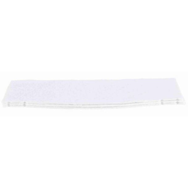 Сменяеми подложки за пелени Trixie Exchangeable Pads за мъжки кучета XL