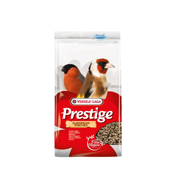 Versele Laga Prestige European Finches храна за финки