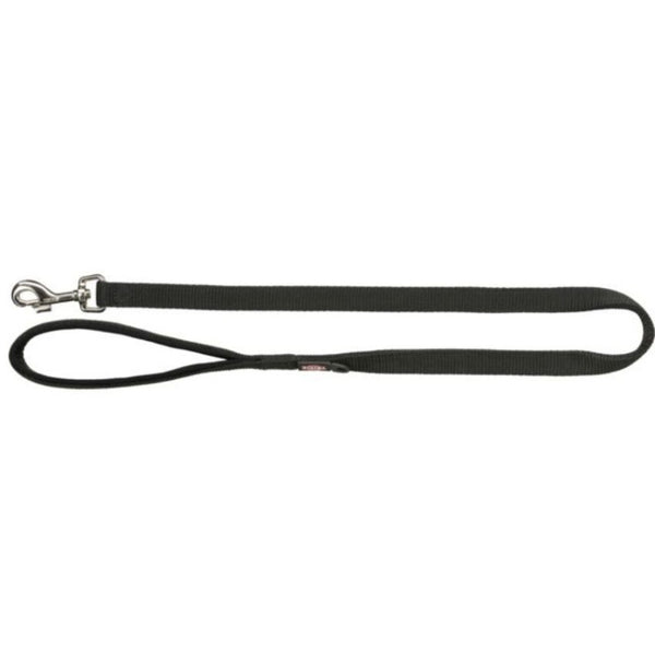 Повод за куче Trixie Premium leash размер XS