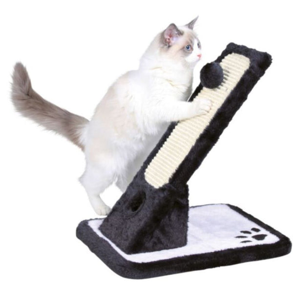Драскалка за коткиTrixie Scratching mat