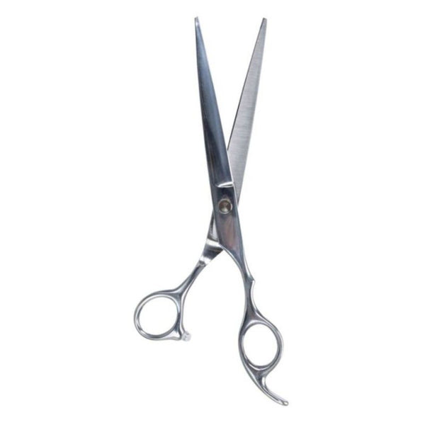 Професионална ножица за подстригване Trixie Professional trimming scissors