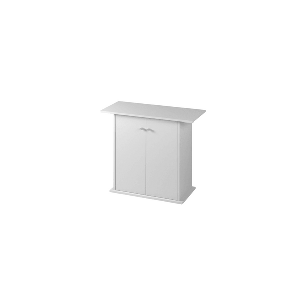 Маса STAND DUBAI 80 WHITE 81x36x73см