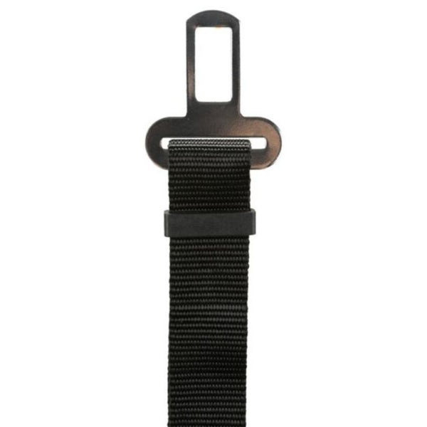 Предпазен колан за автомобил Trixie Safety Belt for car harnesses
