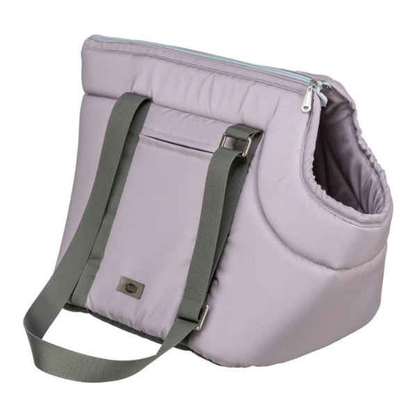 Транспортна чанта Trixie Bag Victoria за кучета до 5 кг
