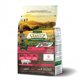 Arden Grange Adult Lamb And Rice Dog Food Arden Grange Adult Lamb And Rice Dog Food