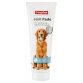 Паста Beaphar Joint Care Paste  за здрави стави 250 гр