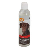 Шампоан за кучета Karlie Basic care shampoo