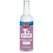   Спрей против нагризване Trixie Chewing stop margosa spray