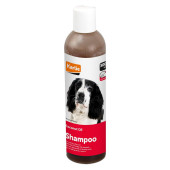Шампоан за кучета Karlie Coconut oil shampoo с добавено кокосово масло