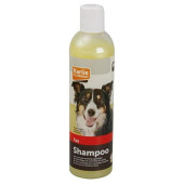 Шампоан за кучета с изтощена и суха козина Karlie Ei-Shampoo с яйчен лецитин