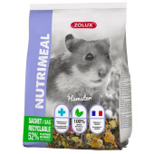 Пълноценна храна за хамстери Zolux Hamster