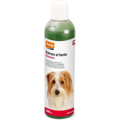 Шампоан за кучета Karlie herbs shampoo с билков екстрат