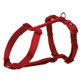 Нагръдник за куче Trixie Premium H-harness тип 