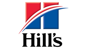 Топ марки