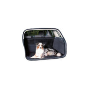 Trixie Dog Car Mat - Покривка за кола за кучета 120 х 150 см