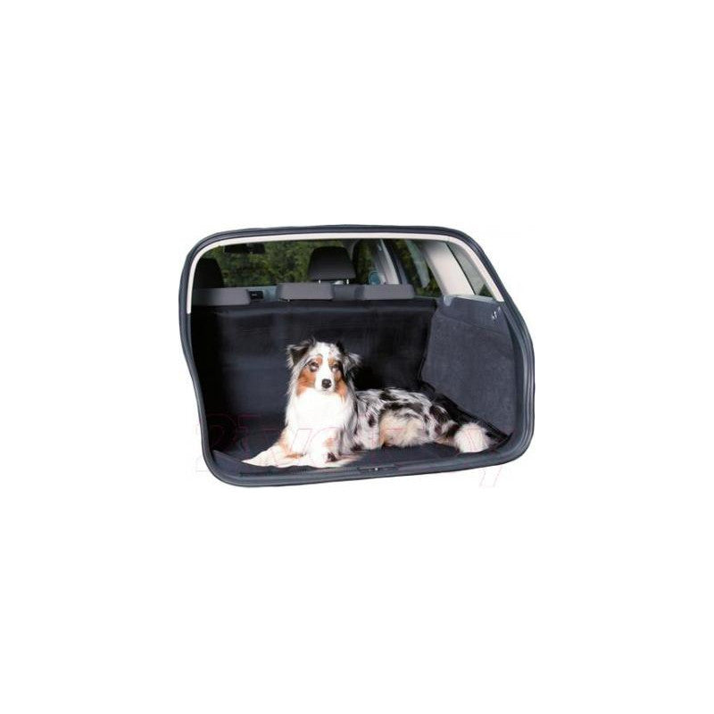 Trixie Dog Car Mat - Покривка за кола за кучета 120 х 150 см