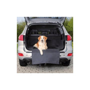 Trixie Car Boot Cover - Покривка за кола за кучета 164 х 125 см