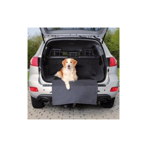 Trixie Car Boot Cover - Покривка за кола за кучета 164 х 125 см