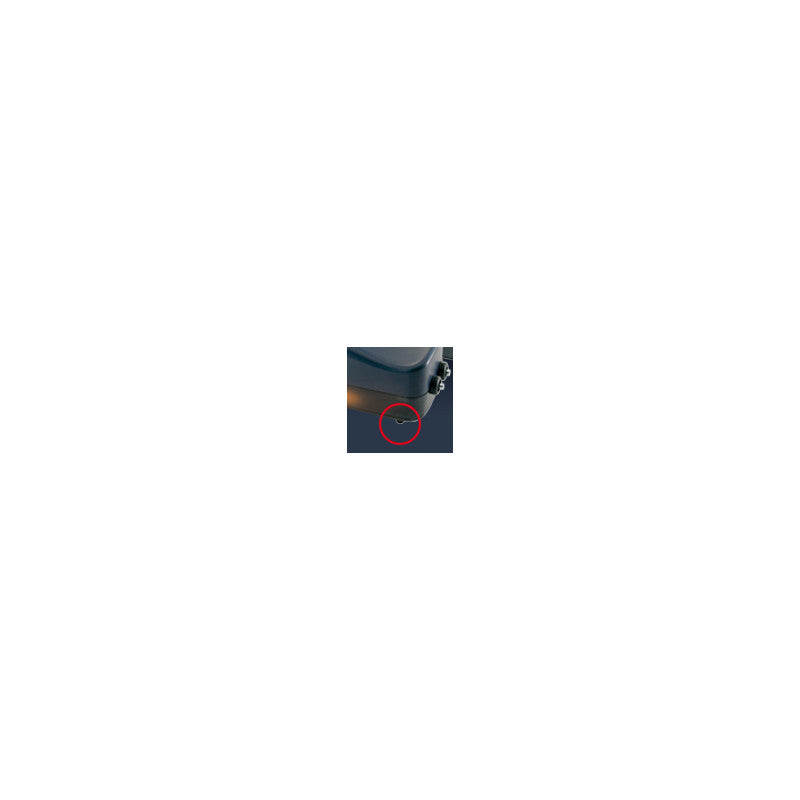 Помпа за въздух в аквариум AIR LIGHT 1000