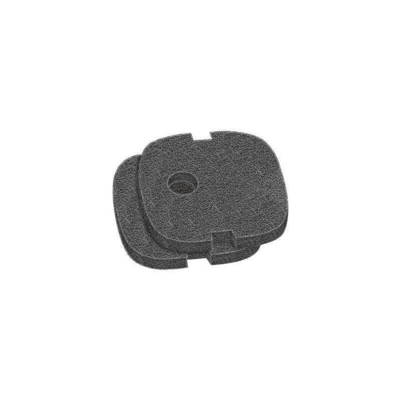 Резервна гъба за външен филтър SERA FILL 130