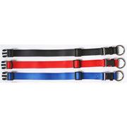 Нашийник за куче Miazoo Sport 20мм. 40х55см. черен