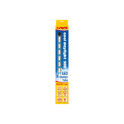 Лампа за аквариум SERA LED COOL DELIGHT 520мм. 12W