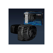 Компактна помпа за вълни SICCE XSTREAM  3500л/ч.