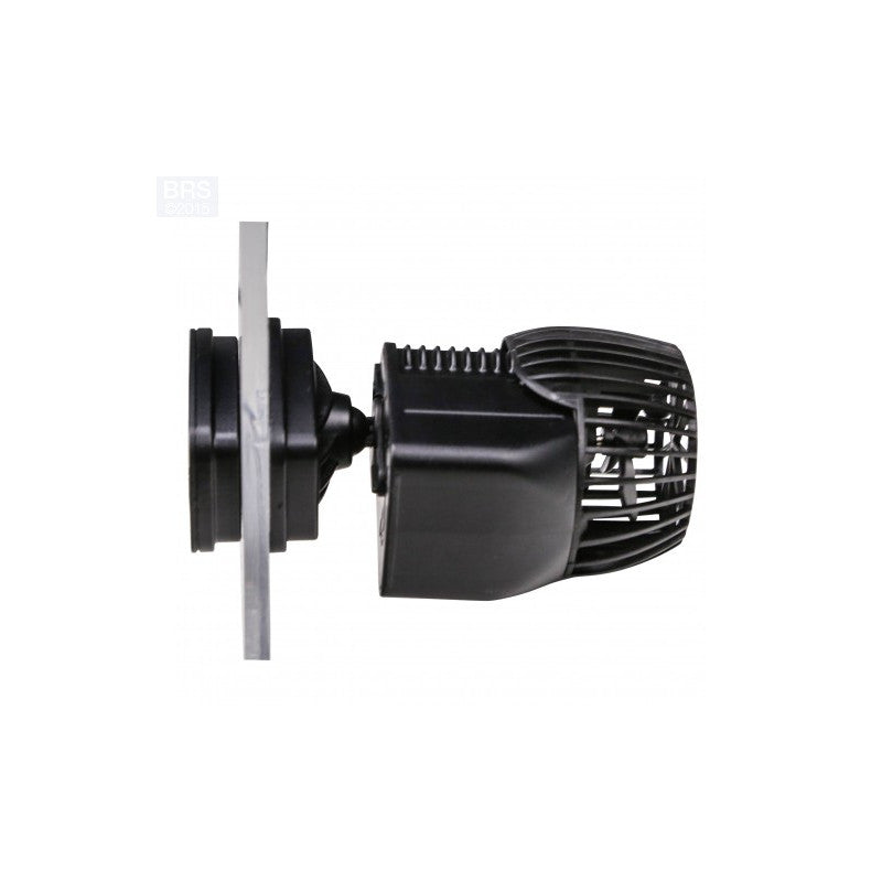 Компактна помпа за вълни SICCE XSTREAM  8000л/ч.