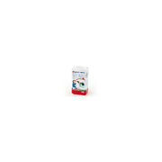 Памперс за куче STAVIC 42х62см. 12бр.