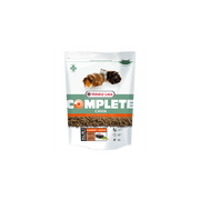 Versele Laga Cavia Complete храна за морски свинчета 500гр.