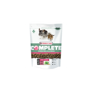 Versele Laga Chinchilla Complete храна за чинчили 500 гр.