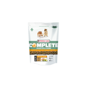 Versele Laga Hamster&Gerbil Complete храна за хамстери и джербили 500гр.