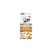 Versele Laga Crock Complete Carrot лакомство за малки животни с морков 50гр.